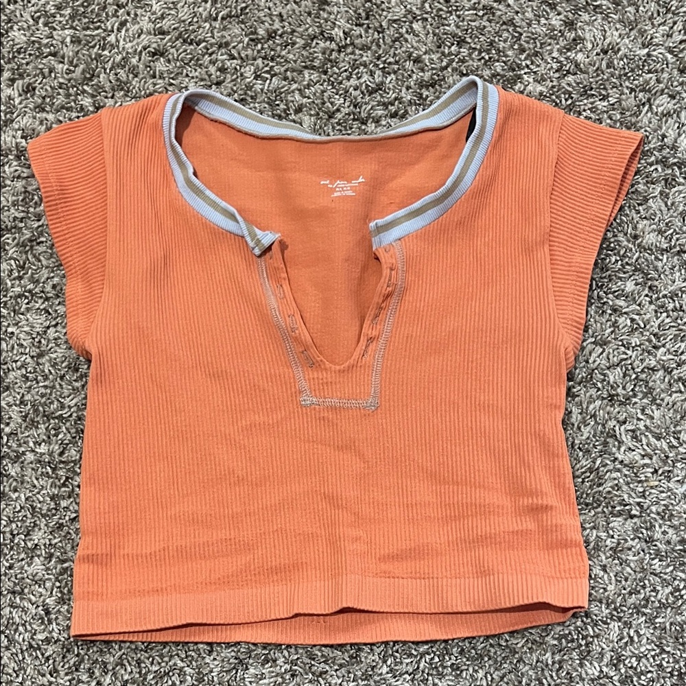 Urban Outfitters Top